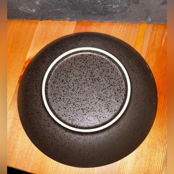 COPY - Ceramic plates - Picture 2 of 4